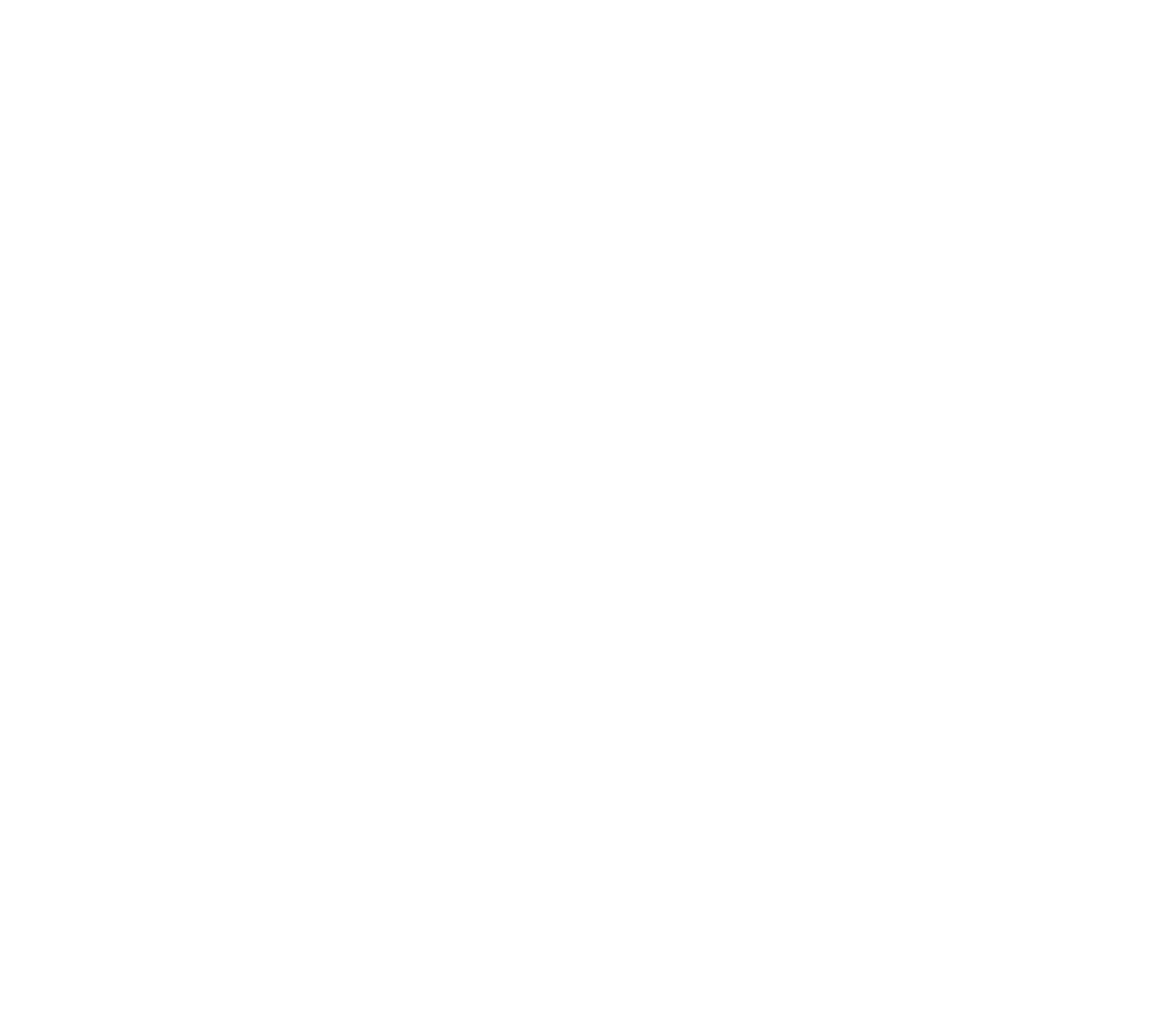 Financiamiento ágil